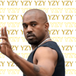 Kanye West lanza el token YZY