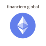 Ethereum se prepara para convertirse en la base del nuevo sistema financiero global