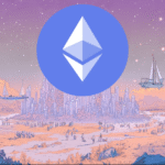 Ethereum Foundation presenta nueva estrategia de gestión del tesoro basada en principios DeFi
