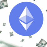 Ethereum lidera flujos de inversión mientras Bitcoin sufre salidas