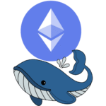 Grandes inversores aumentan sus posiciones en Ethereum en medio del creciente interés por las criptomonedas