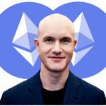 Ethereum celebra una década: cómo las restricciones migratorias llevaron a la creación de la segunda criptomoneda por capitalización