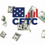 CFTC inicia programa masivo para regular el mercado de criptomonedas